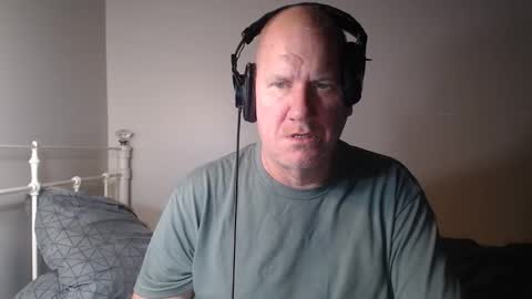 CasinoCam online show from January 2026 12:59:01 AM