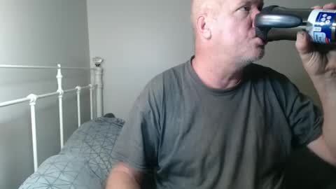 CasinoCam online show from February 2026 11:35:02 AM