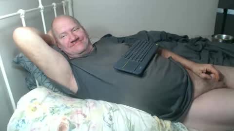 CasinoCam online show from February 2026 05:49:02 PM