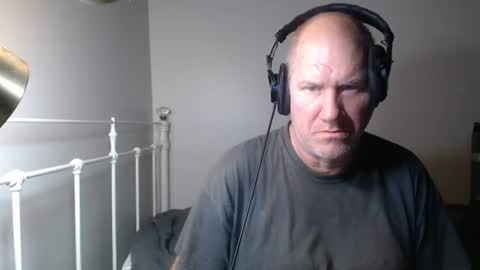 CasinoCam online show from February 2026 05:55:01 AM