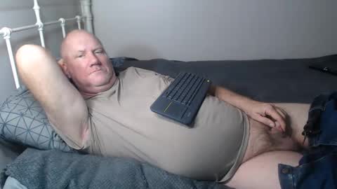 CasinoCam online show from February 2026 04:49:02 PM