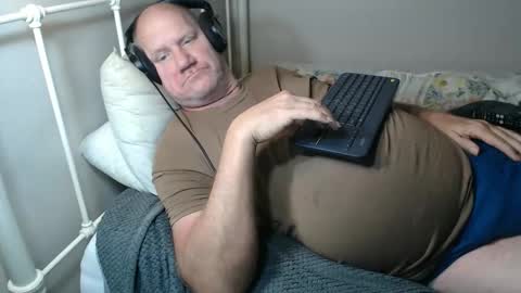 CasinoCam online show from March 2026 06:42:01 AM