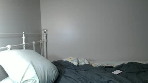 CasinoCam online show from March 2026 07:56:02 AM