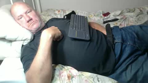 CasinoCam online show from March 2026 11:13:01 AM