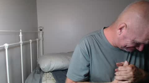 CasinoCam online show from April 2026 02:51:02 AM
