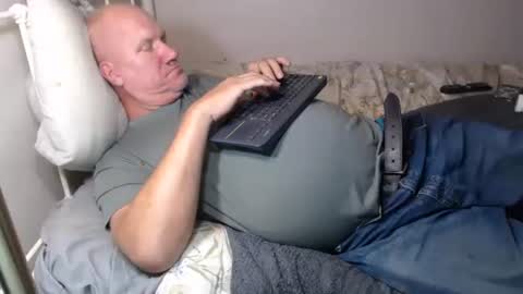 CasinoCam online show from April 2026 02:58:01 AM