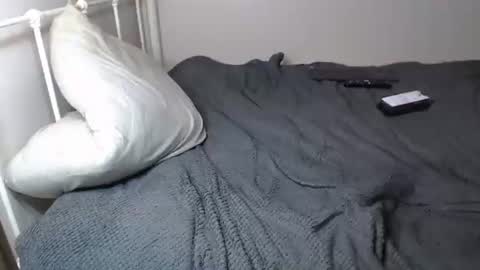 CasinoCam online show from April 2026 04:30:02 PM