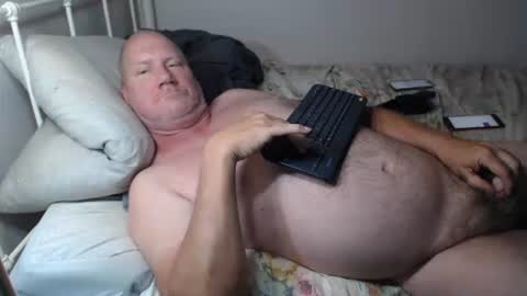 CasinoCam online show from April 2026 02:08:01 PM