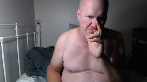 CasinoCam online show from April 2026 05:10:02 AM