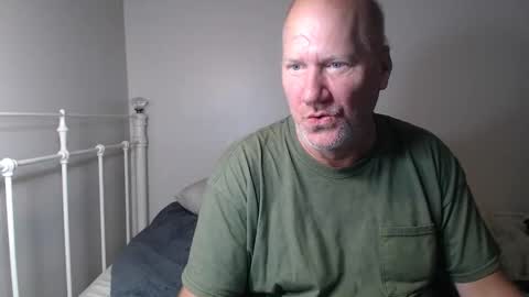 CasinoCam online show from April 2026 02:36:02 PM