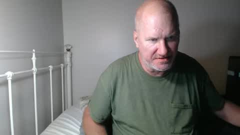 CasinoCam online show from April 2026 02:53:01 AM