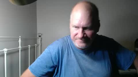 CasinoCam online show from April 2026 08:06:01 PM