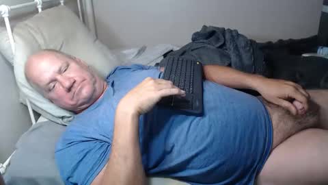 CasinoCam online show from April 2026 01:09:02 PM
