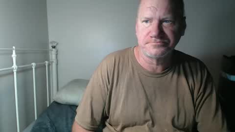 CasinoCam online show from April 2026 11:14:01 AM
