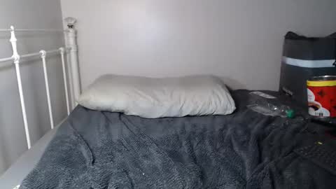 CasinoCam online show from April 2026 06:36:02 PM