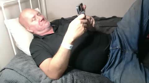 CasinoCam online show from May 2026 07:02:02 AM