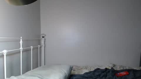 CasinoCam online show from May 2026 07:08:02 PM
