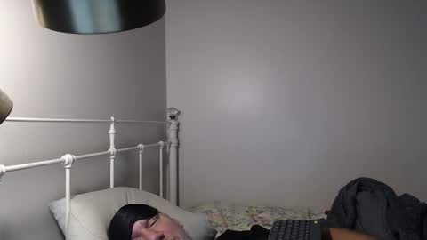 CasinoCam online show from May 2026 01:06:02 PM