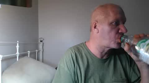 CasinoCam online show from May 2026 01:57:01 AM