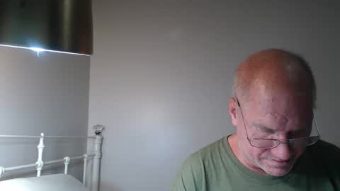 CasinoCam online show from May 2026 05:46:02 AM