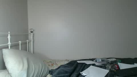 CasinoCam online show from May 2026 08:47:02 PM