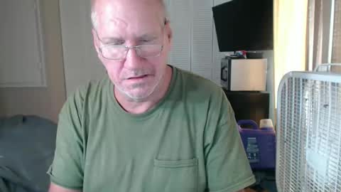CasinoCam online show from May 2026 10:15:02 PM