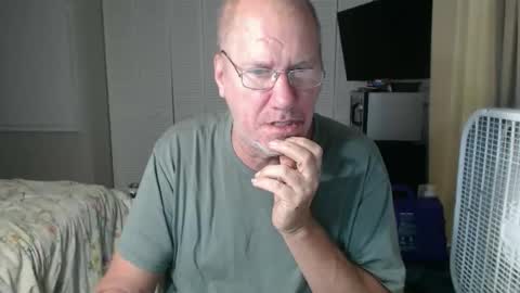 CasinoCam online show from May 2026 12:10:01 PM