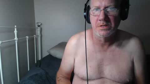 CasinoCam online show from May 2026 07:02:02 AM