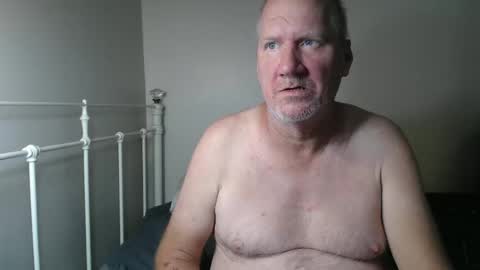 CasinoCam online show from May 2026 07:08:01 PM