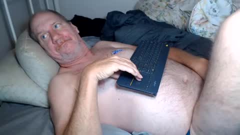 CasinoCam online show from June 2026 02:50:02 AM
