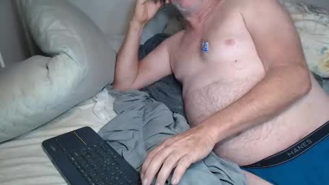 CasinoCam online show from June 2026 02:56:02 PM