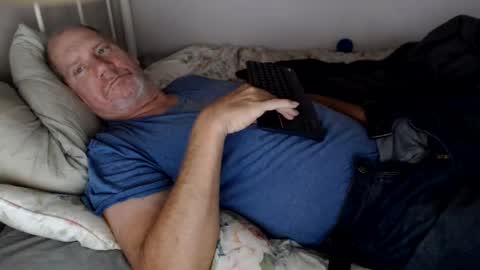 CasinoCam online show from June 2026 11:59:01 AM