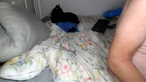 CasinoCam online show from June 2026 12:04:02 AM