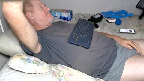CasinoCam online show from June 2026 01:28:02 AM