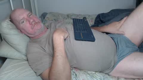 CasinoCam online show from June 2026 09:33:02 AM