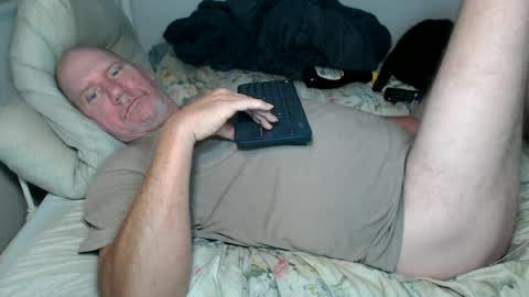 CasinoCam online show from June 2026 11:35:02 AM