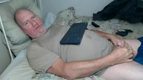 CasinoCam online show from June 2026 04:30:02 PM
