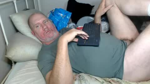 CasinoCam online show from June 2026 04:00:02 PM