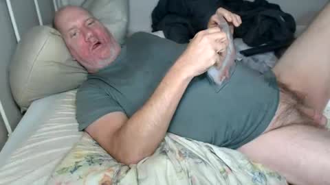 CasinoCam online show from June 2026 04:06:01 AM