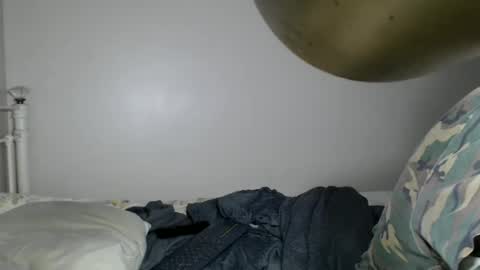 CasinoCam online show from June 2026 03:04:02 PM