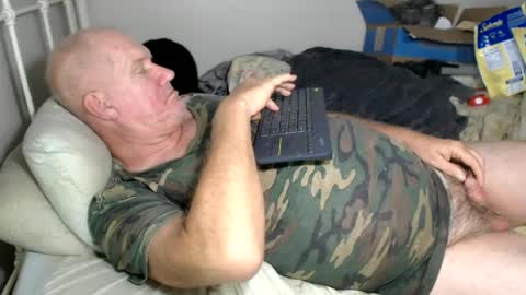 CasinoCam online show from June 2026 03:09:02 AM