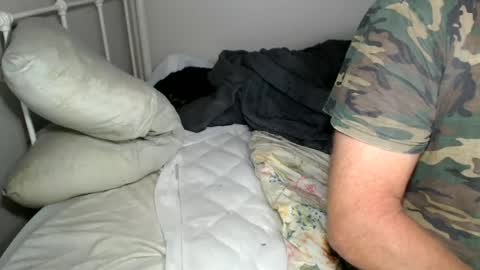 CasinoCam online show from June 2026 03:58:01 PM