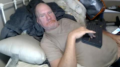 CasinoCam online show from June 2026 03:31:02 PM