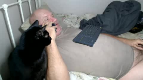 CasinoCam online show from June 2026 06:06:01 PM
