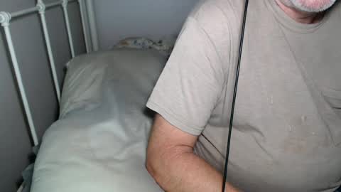 CasinoCam online show from June 2026 06:12:01 AM
