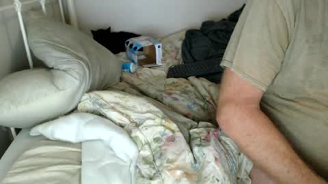 CasinoCam online show from June 2026 05:12:01 AM