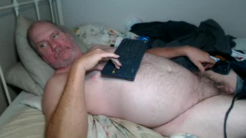 CasinoCam online show from June 2026 08:57:02 PM