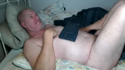 CasinoCam online show from June 2026 12:31:02 PM