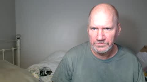 CasinoCam online show from June 2026 03:50:02 PM