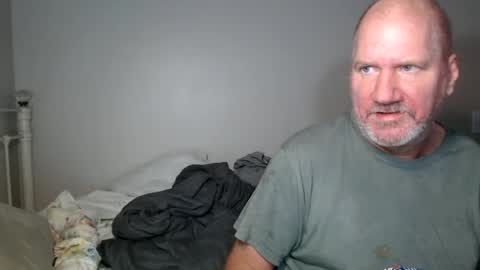 CasinoCam online show from June 2026 03:56:01 AM